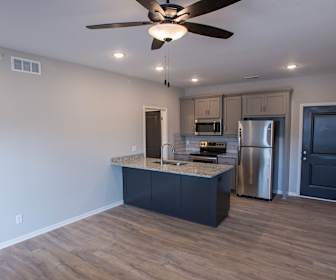 35 New Academy commons apartments branson mo 