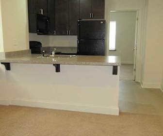 Downtown Apartments For Rent 92 Apartments Harrisburg Pa Apartmentguide Com