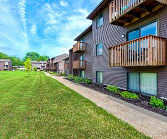 3 bedroom apartments for rent in coralville ia 53 rentals