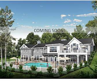 apartments for rent in newton nj 44 rentals apartmentguide com