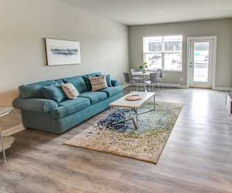 Apartments For Rent In Rotterdam Ny 114 Rentals Apartmentguide Com