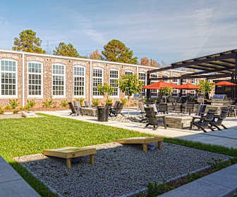 Apartments In Waxhaw North Carolina