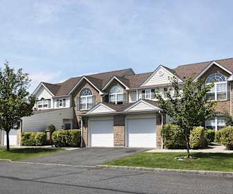 Apartments For Rent In Suffolk County Community College Ny 42 Rentals Apartmentguide Com