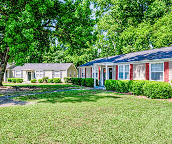 Apartments Under 600 In Augusta Ga Apartmentguide Com