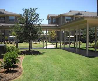 Apartments For Rent In Alvin Tx 166 Rentals Apartmentguide Com