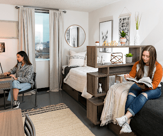Apartments Under 1000 In Austin Tx Apartmentguide Com