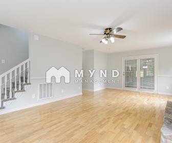 2515 Winterfield Drive, Gastonia, NC
