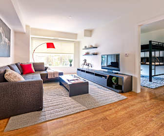 Studio Apartments For Rent In Newark Nj 64 Rentals