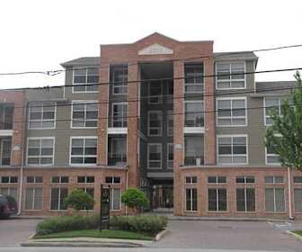 Cheap Apartments For Rent In Washington Avenue Memorial Park Houston Texas 48 Rentals