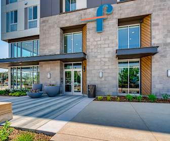 18 Popular Apartment guide boulder co in Australia