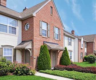 Apartments For Rent In Pottsville Pa 131 Rentals Apartmentguide Com