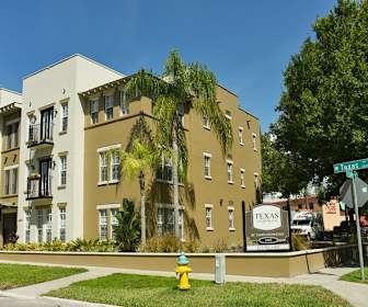 Hyde Park 2 Bedroom Apartments For Rent Tampa Fl 35 Rentals