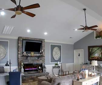 Apartments For Rent With Gated Access In Clarksville Tn