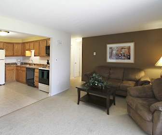 Apartments For Rent In Hamburg Ny 134 Rentals