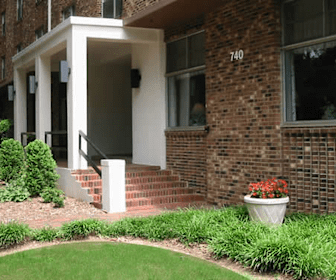 Cameron Village 3 Bedroom Apartments For Rent Raleigh Nc 35