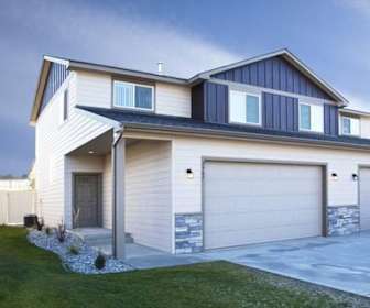Apartments For Rent With Garage In Coeur D Alene Id
