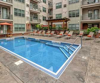 Apartments For Rent With Swimming Pool In Bloomfield Nj