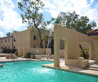 Alvernon Heights Apartments For Rent 239 Apartments Tucson Az Apartmentguide Com