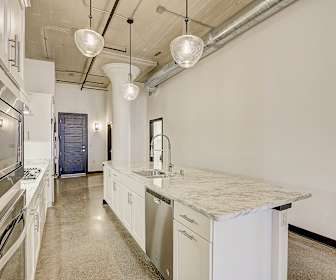 Luxury Apartments For Rent In Historic Third Ward Milwaukee Wisconsin 45 Rentals