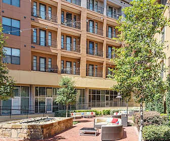 Apartments For Rent In Dallas Tx 2168 Rentals Apartmentguide Com
