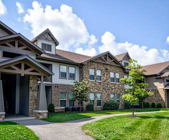 North Side 1 Bedroom Apartments for Rent, Indianapolis, IN ...