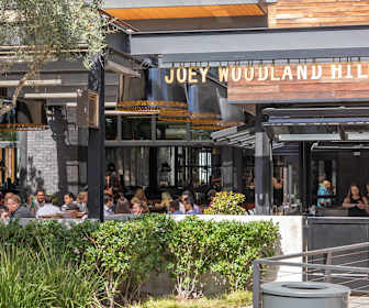 calabasas hunting store