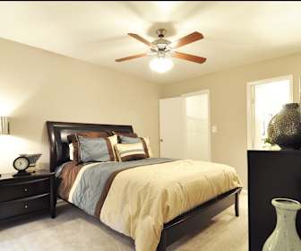 Apartments For Rent In League City Tx 129 Rentals
