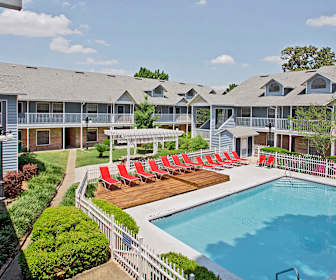 Pet Friendly Apartments For Rent In Gainesville Fl