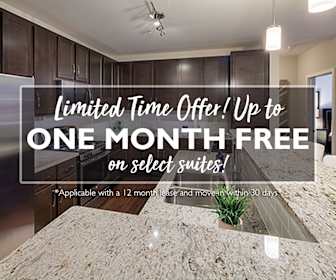 Apartments For Rent In Beachwood Oh 196 Rentals