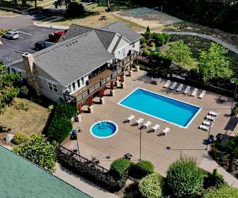 Cheap Apartment Rentals In Kalamazoo Mi