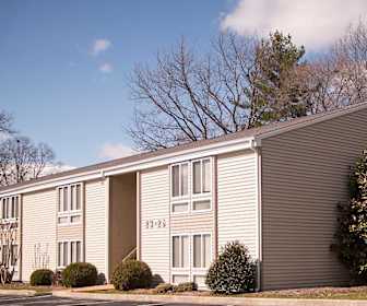 Apartments Under 600 In Lynchburg Va Apartmentguide Com