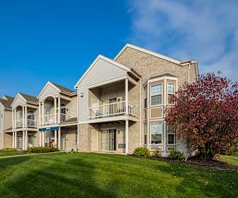 North Madison Apartments For Rent 244 Apartments Madison Wi Apartmentguide Com