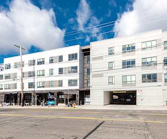Belmont Apartments For Rent 546 Apartments Portland