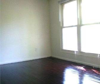 Houses For Rent In Cornelius Nc Apartmentguide Com