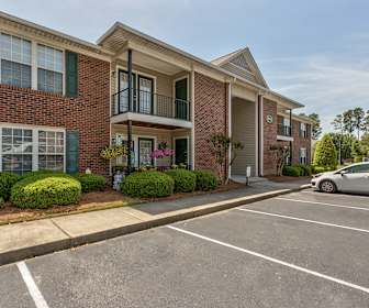 Apartments For Rent In Hope Mills Nc 250 Rentals Apartmentguide Com