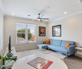 Apartments For Rent In Loyola University New Orleans La