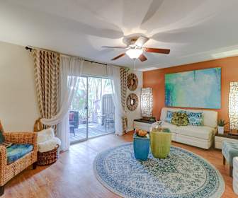 Apartments For Rent In Dunedin Fl 170 Rentals Apartmentguide Com