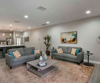 Furnished Apartment Rentals In San Bernardino Ca