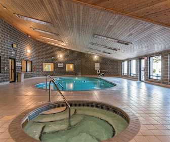 Apartments For Rent In Colwich Ks 403 Rentals Apartmentguide Com