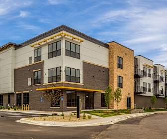 Apartments For Rent In Birchwood Village Mn 379 Rentals Apartmentguide Com