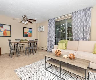 Studio Apartments For Rent In Mayfield Heights Oh 10 Rentals