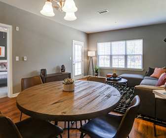 Apartments For Rent In Allentown Pa 113 Rentals Apartmentguide Com
