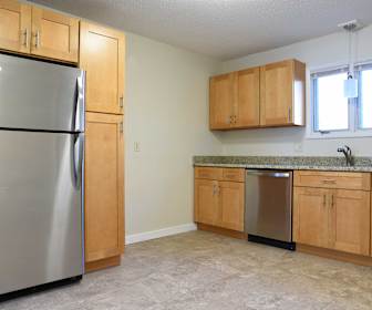 Apartments For Rent In Canaan Ny 441 Rentals Apartmentguide Com