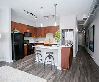 Lofts For Rent In Atlanta Ga Apartmentguide Com