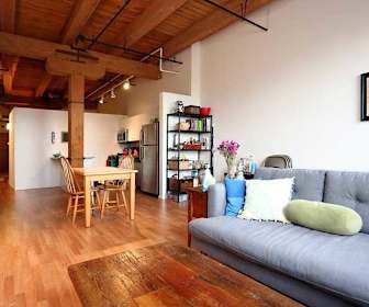 Apartments For Rent In Columbia College Chicago Il 1858 Rentals Apartmentguide Com