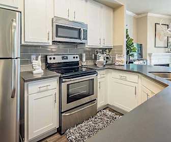 Hidden Meadow Apartments For Rent 259 Apartments San Antonio Tx Apartmentguide Com