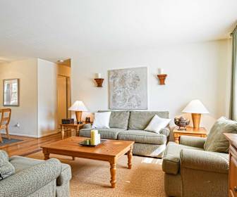 Apartments For Rent In Old Bridge Nj 66 Rentals Apartmentguide Com