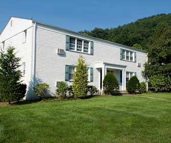 apartments for rent in suffern ny 67 rentals apartmentguide com