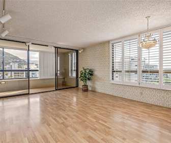 Houses For Rent In Moanalua Honolulu Hi 122 Rentals