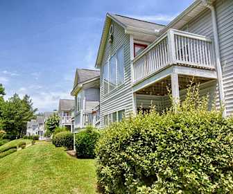 Apartments For Rent In Coker Al 303 Rentals Apartmentguide Com